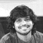 Krishna Celupuri