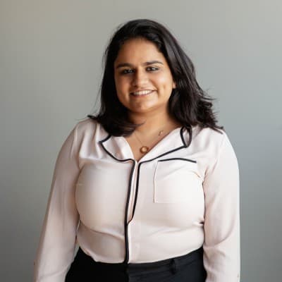 AMIYA NARULA