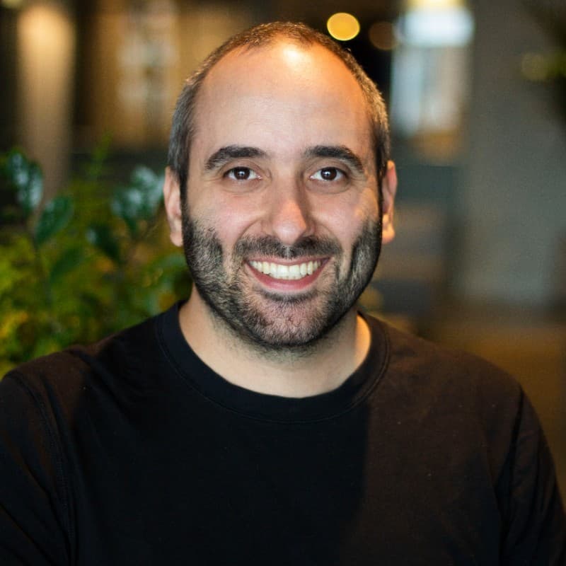 ADAM SELBY
