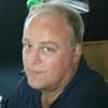 CHRIS TANNER